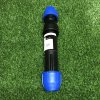 Plastica Alfa PP teleskopická spojka na PE potrubie Ø32mm Plastica Alfa PP teleskopická spojka na PE potrubie Ø32mm