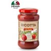 Omáčka na cestoviny ricotta 400g Delizie dal Sole Omáčka na cestoviny ricotta 400g Delizie dal Sole