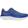 Bežecké topánky Saucony RIDE 18 s21000-285 Veľkosť 46,5 EU | 11 UK | 12 US | 30 CM Bežecké topánky Saucony RIDE 18 s21000-285 Veľkosť 46,5 EU | 11 UK | 12 US | 30 CM