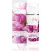 Ryor Ryamar hydratačný krém s amarantovým olejom 50 ml Ryor Ryamar hydratačný krém s amarantovým olejom 50 ml