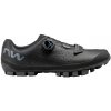 Northwave Hammer Plus Wide, Black/ Dark grey Veľkosť: 44 MTB/ turistické tretry v širšej verzii Northwave Hammer Plus Wide, Black/ Dark grey Veľkosť: 44 MTB/ turistické tretry v širšej verzii