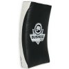 Lapa DBX BUSHIDO T veľ. 62 x 35 x 12 biely tréningový prehnutý blok (30-B1-274) Lapa DBX BUSHIDO T veľ. 62 x 35 x 12 biely tréningový prehnutý blok (30-B1-274)