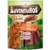 Adventuros Sticks Bison 90 g Adventuros Sticks Bison 90 g