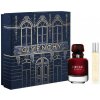 L´Interdit Rouge - EDP 50 ml + EDP 12,5 ml L´Interdit Rouge - EDP 50 ml + EDP 12,5 ml