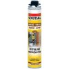 PU pena Soudal montážna pištoľová 750 ml (EAN 5411183128644) 1 ks 6901905 PU pena Soudal montážna pištoľová 750 ml (EAN 5411183128644) 1 ks 6901905