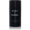 CHANEL Bleu de Chanel Deostick 75 g CHANEL Bleu de Chanel Deostick 75 g