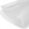 Vákuovacie vrecká PA/PE, mriežkované, 150x300mm, 90mic (50ks) Vákuovacie vrecká PA/PE, mriežkované, 150x300mm, 90mic (50ks)