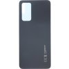 Zadný kryt Xiaomi 12 Lite Zadný kryt Xiaomi 12 Lite