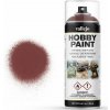 Spray Fantasy Color Gory Red 400ml Vallejo Spray Fantasy Color Gory Red 400ml Vallejo