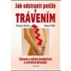 Problém nacistické právní filosofie - Viktor Knapp Problém nacistické právní filosofie - Viktor Knapp