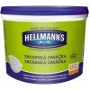 Tatárska omáčka 5kg Hellmann's Tatárska omáčka 5kg Hellmann's