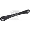 Rameno zavesenia kolies FEBI BILSTEIN 180562 Rameno zavesenia kolies FEBI BILSTEIN 180562