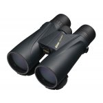 NIKON 12x56 DCF MONARCH