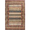 Jutex Koberec Inca 361 multi Jutex Koberec Inca 361 multi