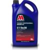 MILLERS OILS TRIDENT PROFESSIONAL ENGINE OIL C1 5W-30 5L MILLERS OILS TRIDENT PROFESSIONAL ENGINE OIL C1 5W-30 5L