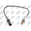 Lambda Sonda ENG. 1.2TDI 55KW VW POLO 09-, SKODA FABIA II 10-14, ROOMSTER 10-15, SEAT IBIZA IV 10-12 Lambda Sonda ENG. 1.2TDI 55KW VW POLO 09-, SKODA FABIA II 10-14, ROOMSTER 10-15, SEAT IBIZA IV 10-12
