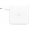 Apple 96W USB-C Power Adapter MW2L3ZMA Apple 96W USB-C Power Adapter MW2L3ZMA