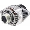 DENSO Alternátor DAN502 DENSO Alternátor DAN502