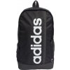 Ruksak adidas Essentials Linear Backpack HT4746 Ruksak adidas Essentials Linear Backpack HT4746