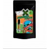 Czech CBD THX Cartridge Amnesia Haze, THX 88 %, 2 ml Czech CBD THX Cartridge Amnesia Haze, THX 88 %, 2 ml