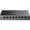 TP-Link ES208G TP-Link ES208G
