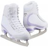 Dámske ľadové korčule Jackson Vista 3200 White Dámske ľadové korčule Jackson Vista 3200 White