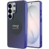 Red Bull PC Double Layer Blended Lines Magnetic Zadní Kryt pre Samsung Galaxy S26 Ultra Navy Red Bull PC Double Layer Blended Lines Magnetic Zadní Kryt pre Samsung Galaxy S26 Ultra Navy
