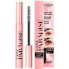 L'Oréal Paris Paradise Extatic predlžujúca riasenka pre extra objem Black 6,4 ml L'Oréal Paris Paradise Extatic predlžujúca riasenka pre extra objem Black 6,4 ml
