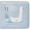 Little Dutch knižka do vody Goose 2006301LD
