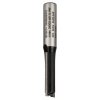 Drážkovacia fréza dvojnožová predlžená Bosch D=8mm 2608628372 Drážkovacia fréza dvojnožová predlžená Bosch D=8mm 2608628372