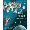 Farshore Little Prince: Pop Up Book Farshore Little Prince: Pop Up Book