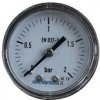 Manometer Shott Manometer Shott