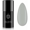NANI gél lak Amazing Line 5 ml - Fog Whisper NANI gél lak Amazing Line 5 ml - Fog Whisper