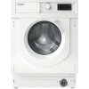 Whirlpool BI WMWG 71483E EU N Whirlpool BI WMWG 71483E EU N