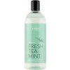 Ziaja Sprchový gél s výťažkom z čerstvej mäty (500ml) Ziaja Sprchový gél s výťažkom z čerstvej mäty (500ml)