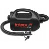 INTEX 68609 Elektrická pumpa INTEX 68609 Elektrická pumpa