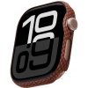 Pitaka Air case Sunset Apple Watch 10 42 mm AWB2405 Pitaka Air case Sunset Apple Watch 10 42 mm AWB2405