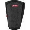 Park Shin Guard S/M Park Shin Guard S/M