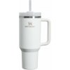 STANLEY Quencher H2.O FlowState Tumbler 1180 ml Frost STANLEY Quencher H2.O FlowState Tumbler 1180 ml Frost
