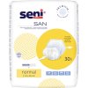 SENI SAN NORMAL vkladacie plienky SENI SAN NORMAL vkladacie plienky