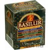 Basilur Orient Assorted 8 x 2 g Basilur Orient Assorted 8 x 2 g