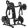 TUNTURI PLATINUM Chest Press V-series TUNTURI PLATINUM Chest Press V-series