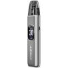 VOOPOO ARGUS G3 elektronická cigareta 1500mAh Space Grey VOOPOO ARGUS G3 elektronická cigareta 1500mAh Space Grey