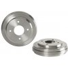 Brzdový bubon BREMBO 14.D635.10 (14D63510) Brzdový bubon BREMBO 14.D635.10 (14D63510)