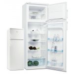 Electrolux ERD 28310 W