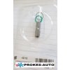 Eberspacher Sitko výstelka sviečky D5WS / D4WS / D5WSC / D4WSC / D5WZ / D3WZ 252121990113 / A0018358047 Eberspacher Sitko výstelka sviečky D5WS / D4WS / D5WSC / D4WSC / D5WZ / D3WZ 252121990113 / A0018358047