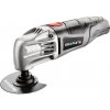 Viacúčelová brúska Graphite 59G020, elektrika (kábel), 230V, 180W, 20000osc./min, 2,8 ° (59G020) Viacúčelová brúska Graphite 59G020, elektrika (kábel), 230V, 180W, 20000osc./min, 2,8 ° (59G020)