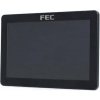 Dotykový monitor FEC XM1010W 10,1 Dotykový monitor FEC XM1010W 10,1