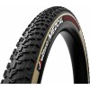 ROCKRIDER Vystužený plášť na MTB Vittoria Mezcal 29 x 2,25 ROCKRIDER Vystužený plášť na MTB Vittoria Mezcal 29 x 2,25
