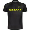 Scott RC Pro SS detský Scott RC Pro SS detský